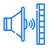 Soundproofing and Vibration Damping