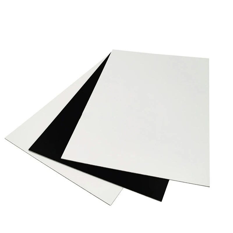 YIKORFRP-Matte-FRP-decorative-panels-for-interior